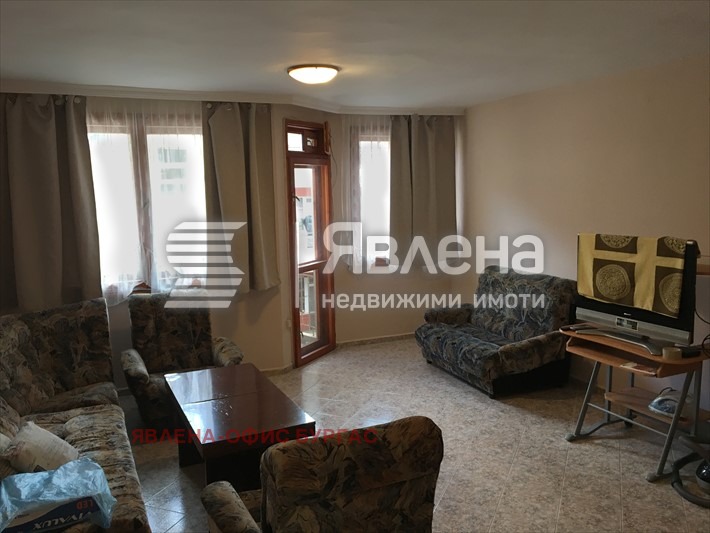 Дава под наем  2-стаен град Бургас , Възраждане , 72 кв.м | 93939728