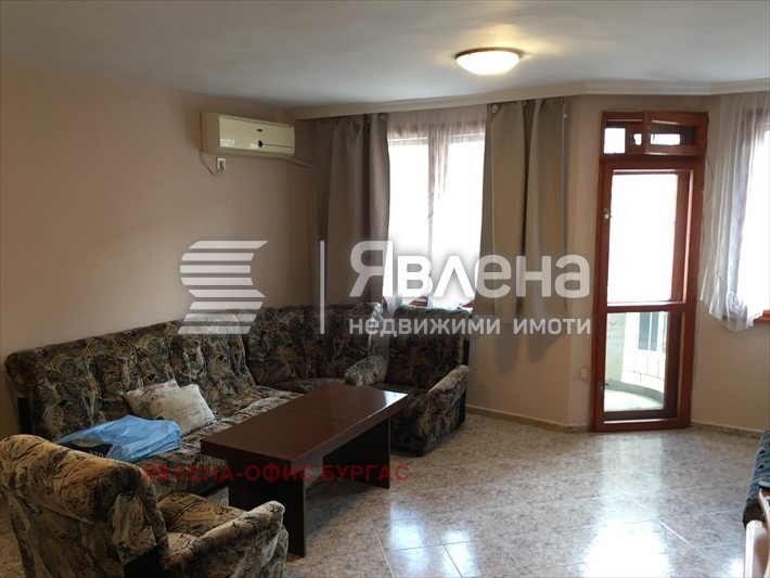 Дава под наем  2-стаен град Бургас , Възраждане , 72 кв.м | 93939728 - изображение [2]
