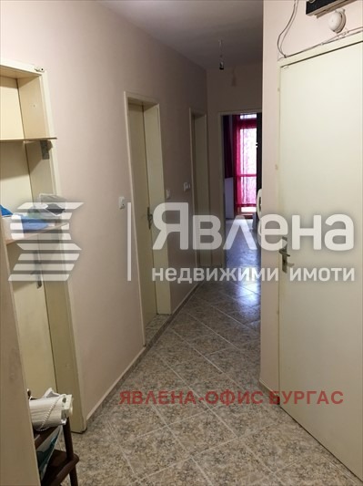 Дава под наем  2-стаен град Бургас , Възраждане , 72 кв.м | 93939728 - изображение [6]