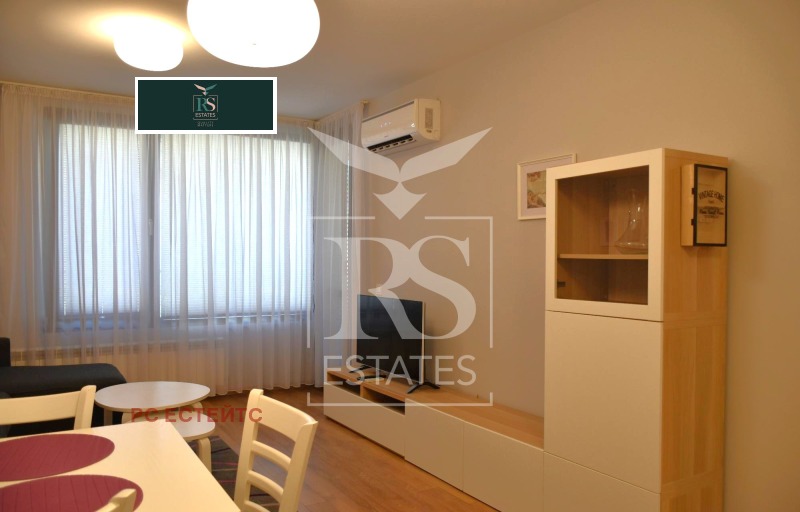 В аренду  1 спальня София , Център , 65 кв.м | 61226517 - изображение [6]