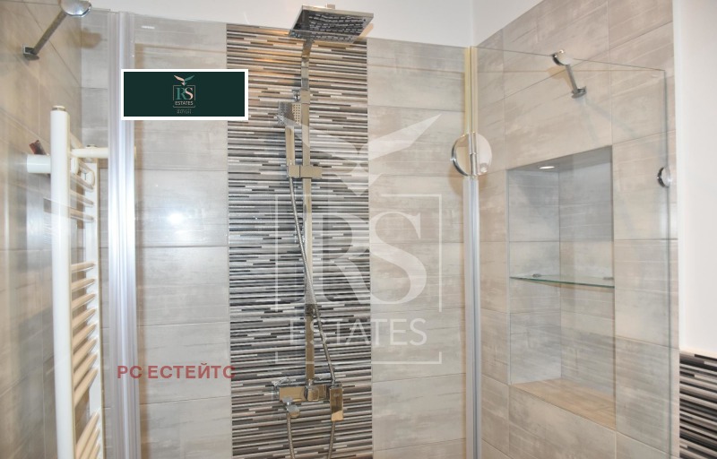 В аренду  1 спальня София , Център , 65 кв.м | 61226517 - изображение [11]