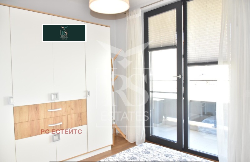 В аренду  1 спальня София , Център , 65 кв.м | 61226517 - изображение [10]
