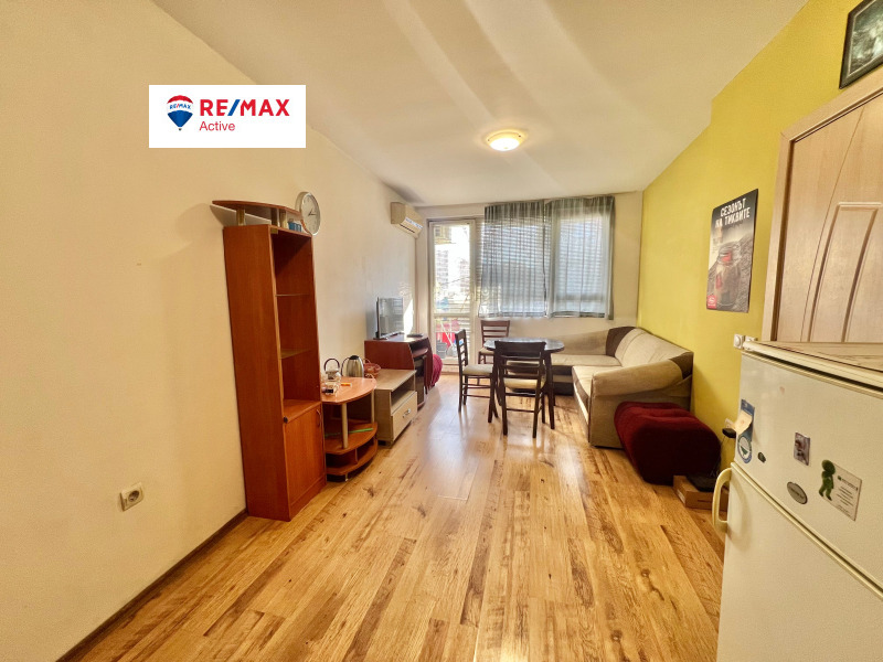 Дава под наем 2-СТАЕН, гр. Варна, Гранд Мол