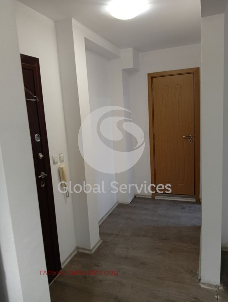 Дава под наем 2-СТАЕН, гр. София, Студентски град, снимка 11 - Апартаменти - 53459921