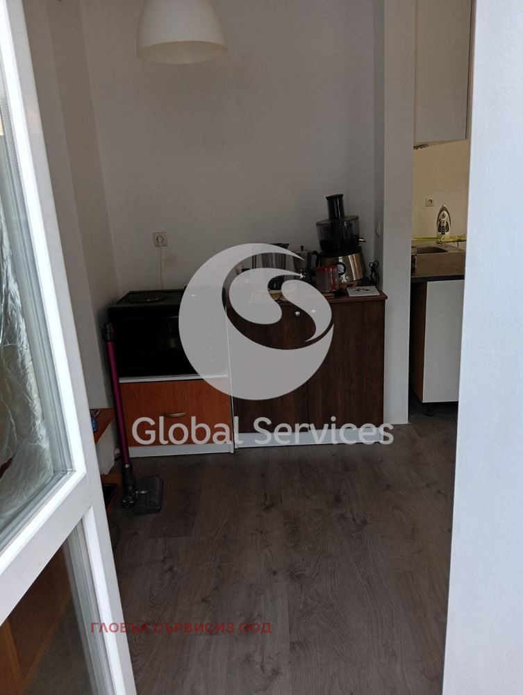 Дава под наем 2-СТАЕН, гр. София, Студентски град, снимка 14 - Апартаменти - 53459921