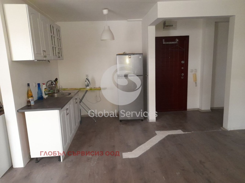 Дава под наем 2-СТАЕН, гр. София, Студентски град, снимка 16 - Апартаменти - 53459921