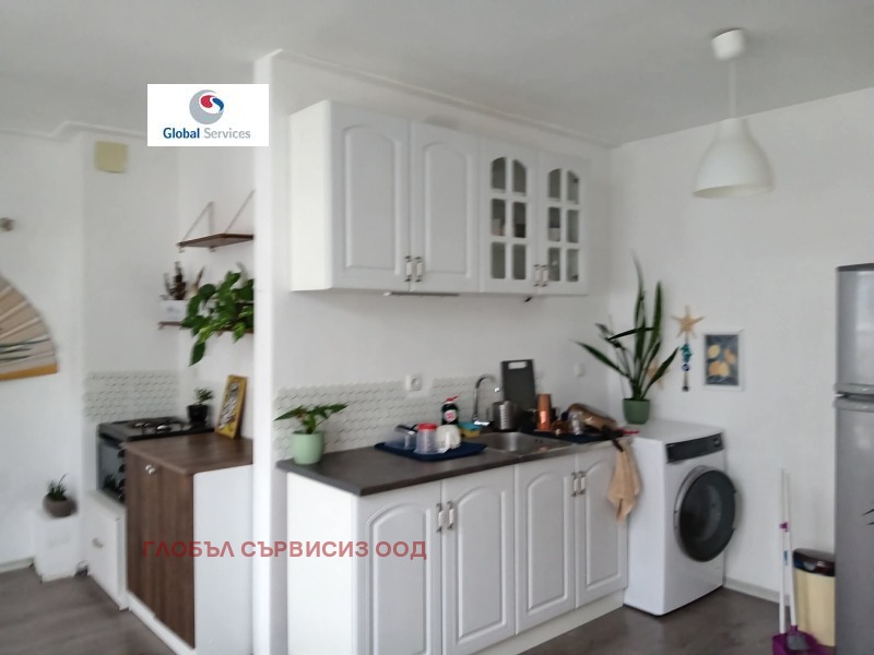 Дава под наем 2-СТАЕН, гр. София, Студентски град, снимка 12 - Апартаменти - 53459921