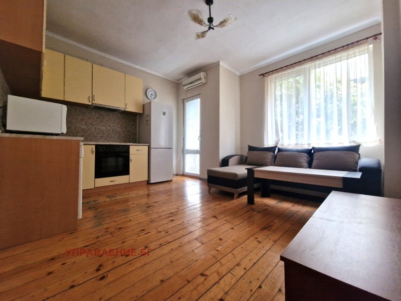 For Rent  2 bedroom Sofia , Zona B-5 , 80 sq.m | 39996407