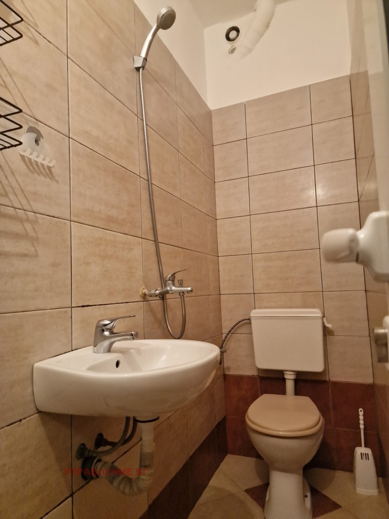 Kiralık  2 yatak odası Sofia , Zona B-5 , 80 metrekare | 39996407 - görüntü [6]