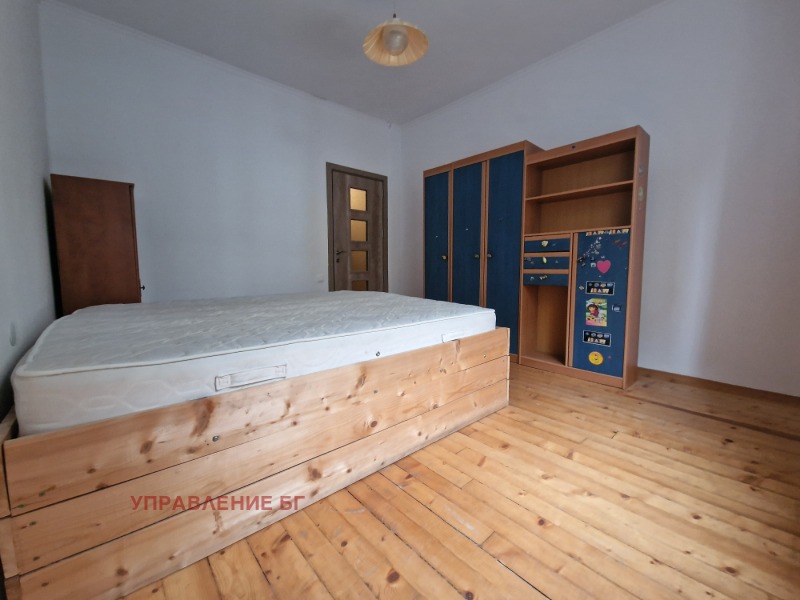 A louer  2 chambres Sofia , Zona B-5 , 80 m² | 39996407 - image [3]