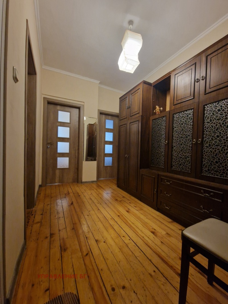 A louer  2 chambres Sofia , Zona B-5 , 80 m² | 39996407 - image [5]