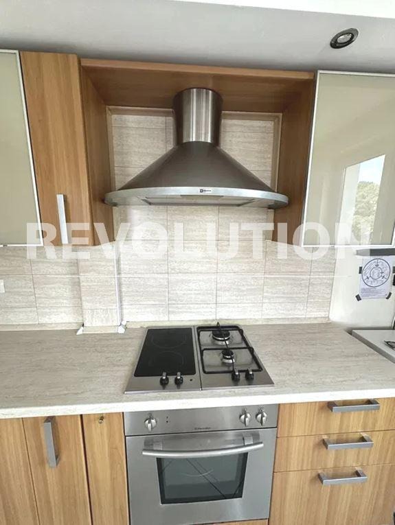 Te huur  2 slaapkamers Varna , Tsentar , 106 m² | 46233812 - afbeelding [4]