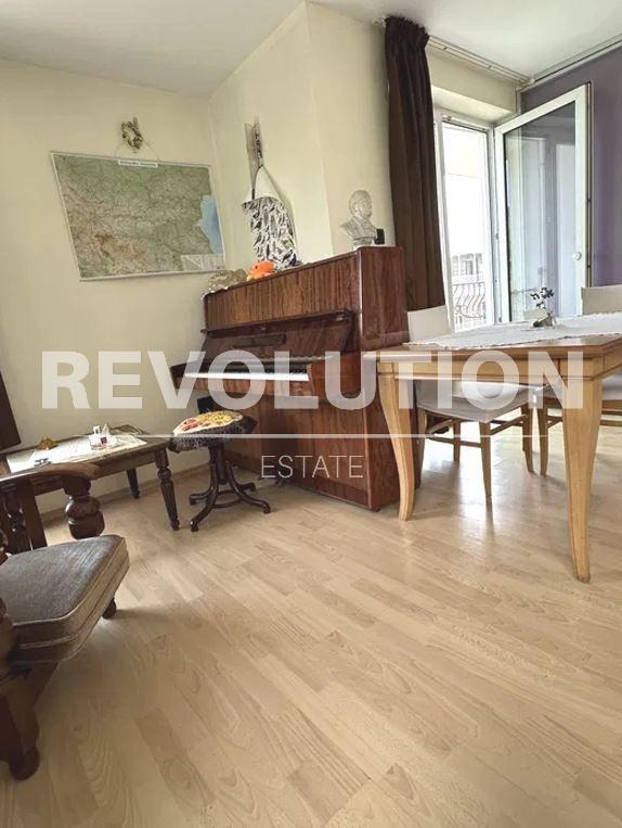 Te huur  2 slaapkamers Varna , Tsentar , 106 m² | 46233812 - afbeelding [5]