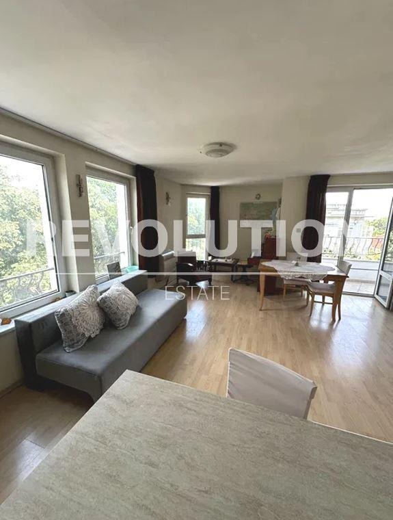 Te huur  2 slaapkamers Varna , Tsentar , 106 m² | 46233812 - afbeelding [2]