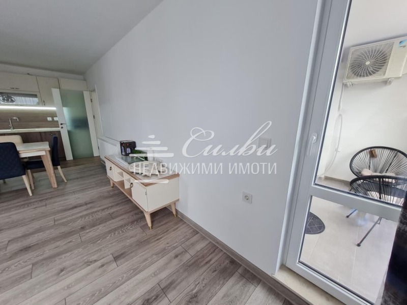 Kiadó  2 hálószobás Sumen , Pazara , 110 négyzetméter | 89390539 - kép [4]
