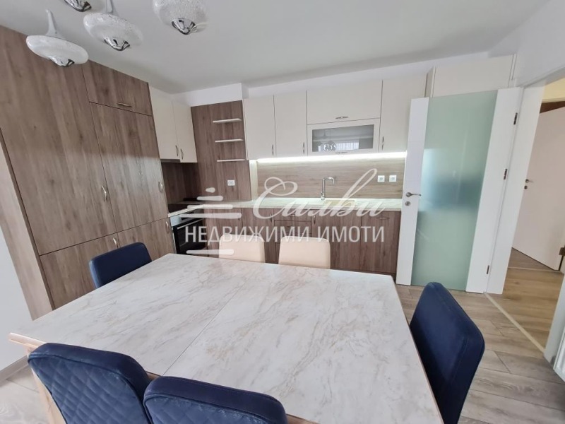 Kiadó  2 hálószobás Sumen , Pazara , 110 négyzetméter | 89390539 - kép [3]