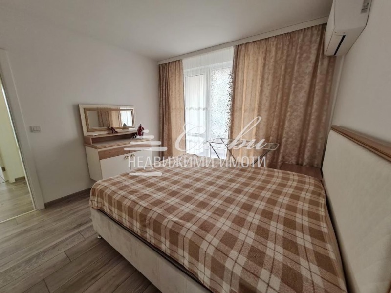 Kiadó  2 hálószobás Sumen , Pazara , 110 négyzetméter | 89390539 - kép [6]