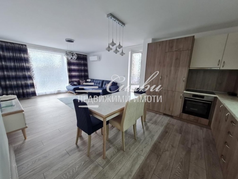 Kiadó  2 hálószobás Sumen , Pazara , 110 négyzetméter | 89390539 - kép [2]
