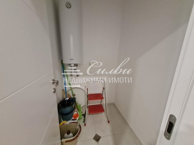 Kiadó  2 hálószobás Sumen , Pazara , 110 négyzetméter | 89390539 - kép [12]