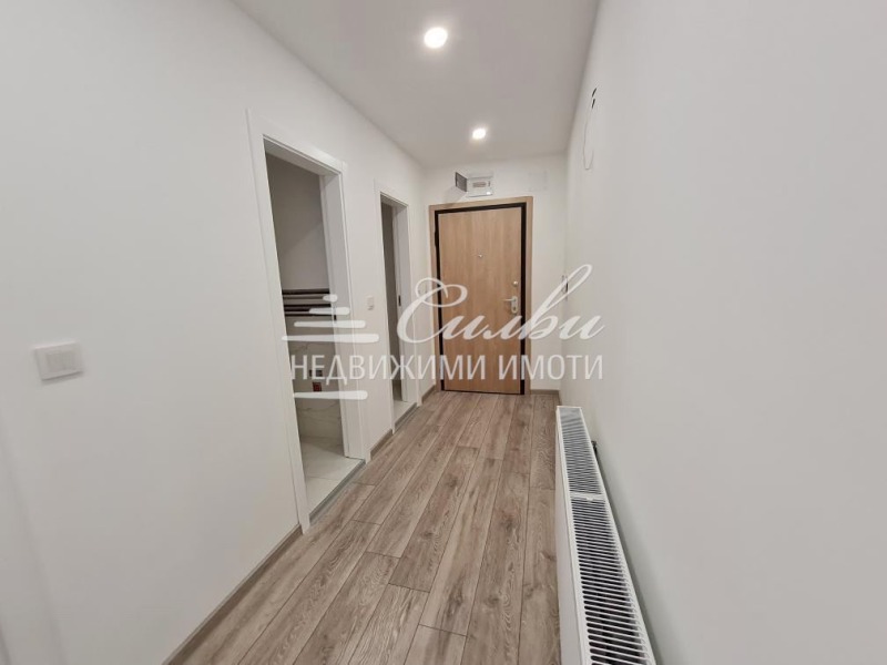 Kiadó  2 hálószobás Sumen , Pazara , 110 négyzetméter | 89390539 - kép [8]