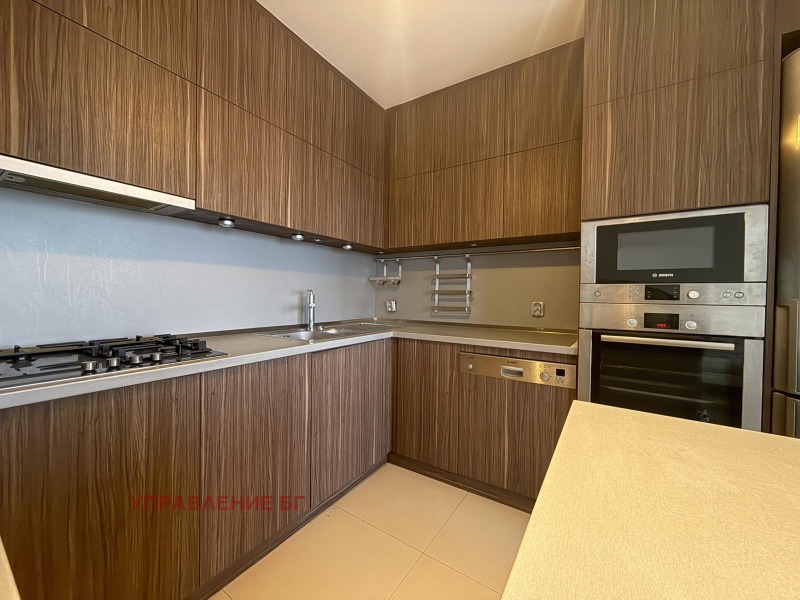 Дава под наем 3-СТАЕН, гр. София, Карпузица, снимка 2 - Апартаменти - 53088872