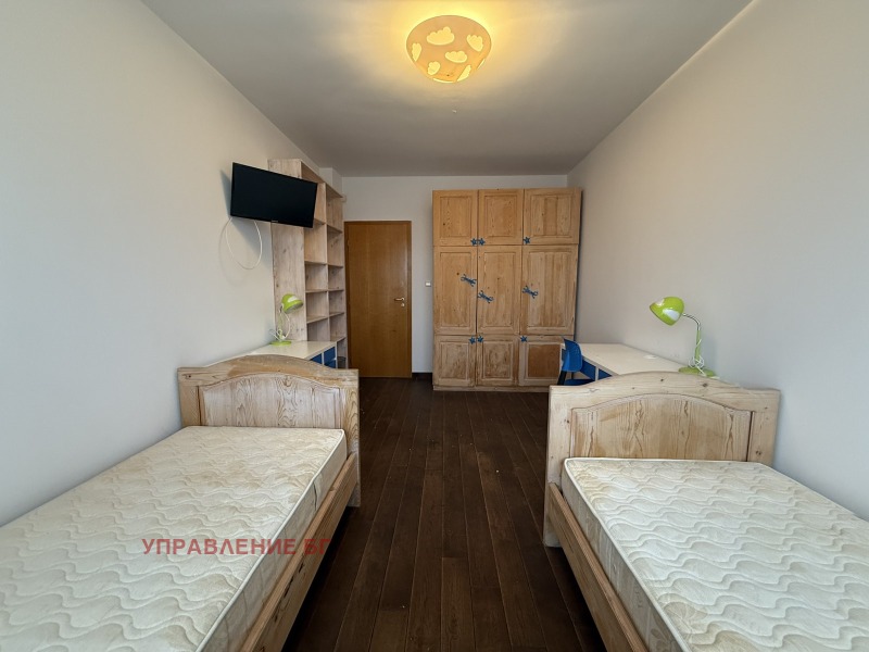 Дава под наем 3-СТАЕН, гр. София, Карпузица, снимка 6 - Апартаменти - 53088872