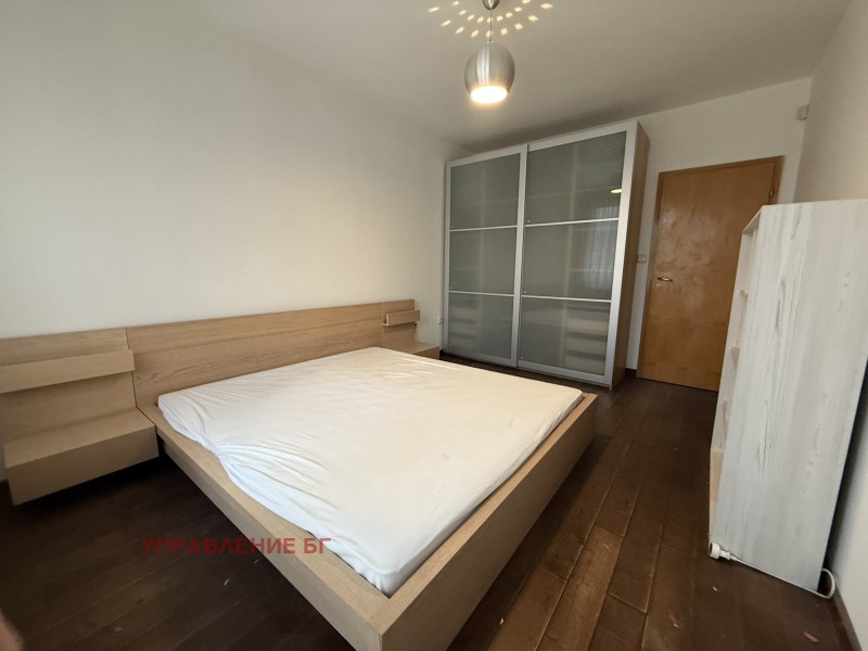 Дава под наем 3-СТАЕН, гр. София, Карпузица, снимка 4 - Апартаменти - 53088872