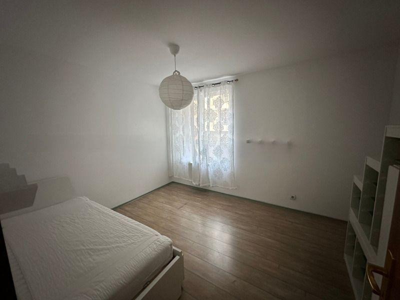 Дава под наем 3-СТАЕН, гр. София, Студентски град, снимка 7 - Апартаменти - 53178554