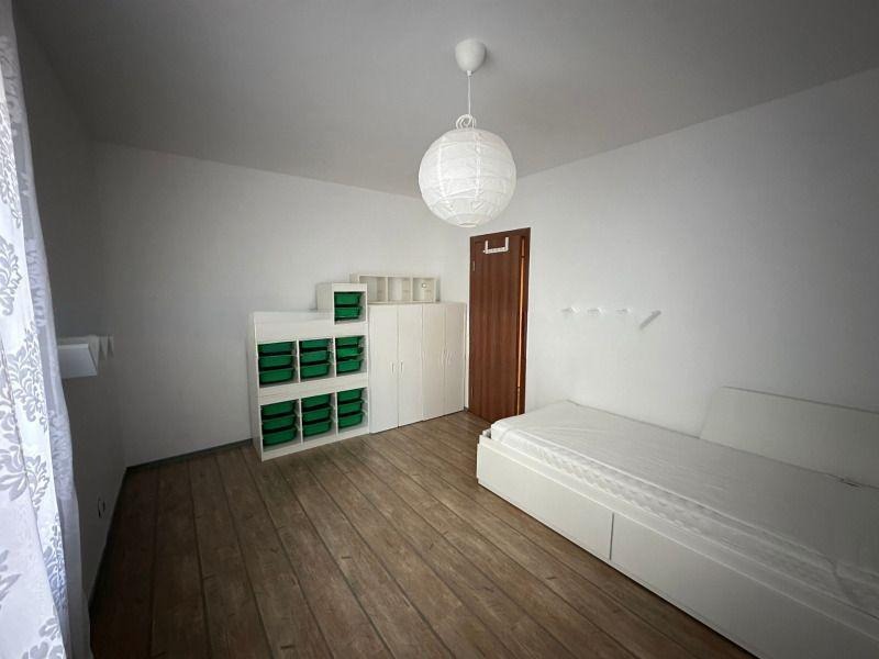 Дава под наем 3-СТАЕН, гр. София, Студентски град, снимка 8 - Апартаменти - 53178554