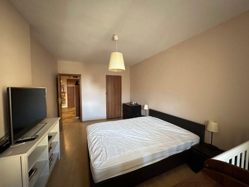 Дава под наем 3-СТАЕН, гр. София, Студентски град, снимка 6 - Апартаменти - 53178554