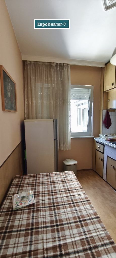 Дава под наем 3-СТАЕН, гр. Пловдив, Тракия, снимка 3 - Апартаменти - 54184703