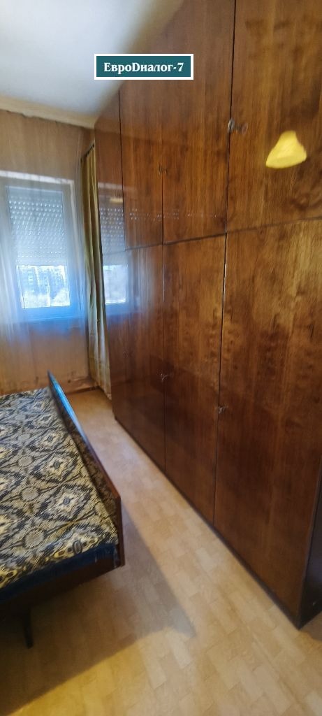 Дава под наем 3-СТАЕН, гр. Пловдив, Тракия, снимка 6 - Апартаменти - 54184703