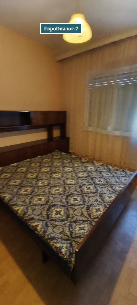 Дава под наем 3-СТАЕН, гр. Пловдив, Тракия, снимка 5 - Апартаменти - 54184703