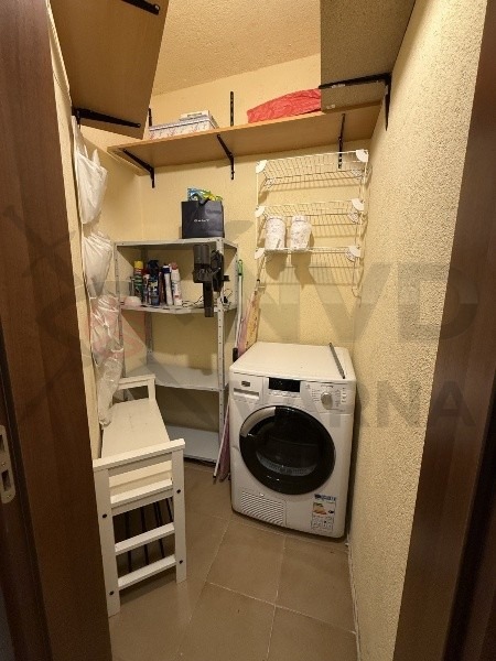 Дава под наем 3-СТАЕН, гр. Варна, Спортна зала, снимка 9 - Апартаменти - 54616994