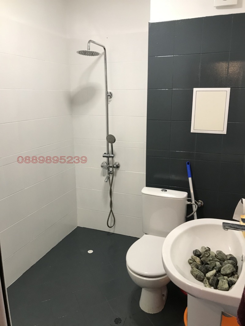 K pronájmu  Mezonet Sofia , Mladost 2 , 110 m2 | 78083603 - obraz [14]