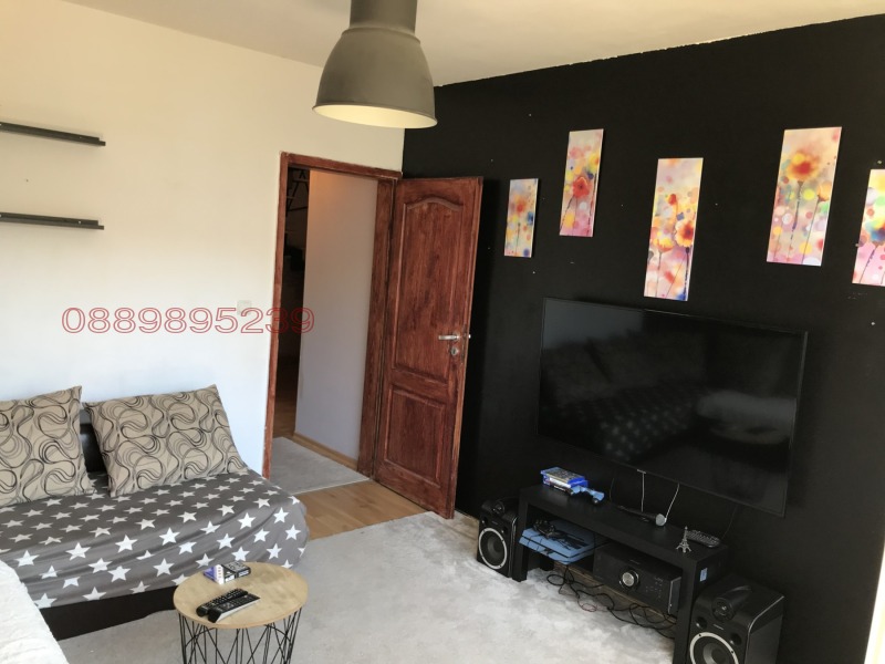 K pronájmu  Mezonet Sofia , Mladost 2 , 110 m2 | 78083603 - obraz [3]