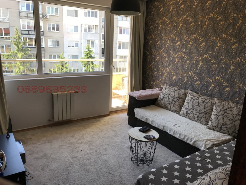 K pronájmu  Mezonet Sofia , Mladost 2 , 110 m2 | 78083603 - obraz [2]