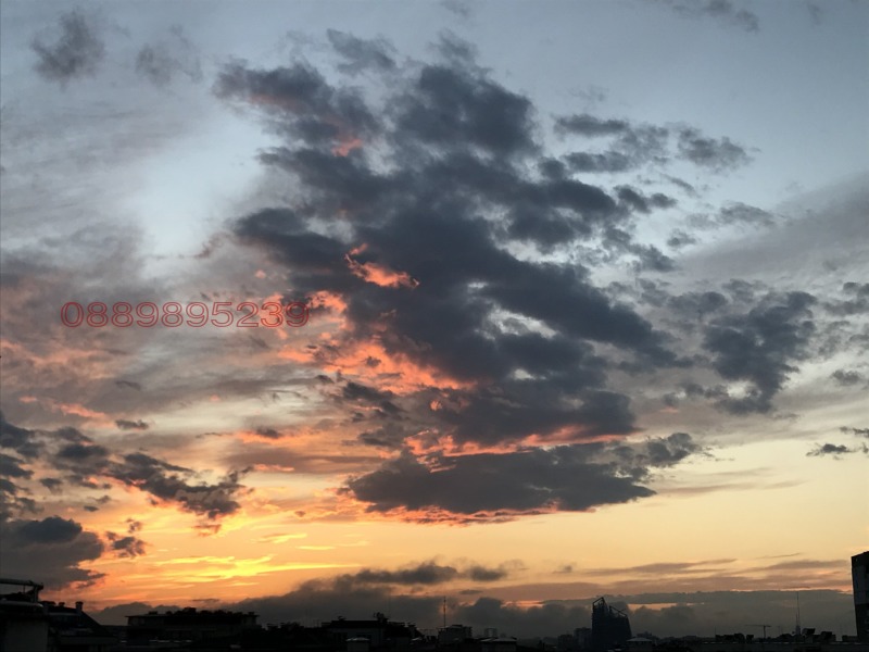 K pronájmu  Mezonet Sofia , Mladost 2 , 110 m2 | 78083603 - obraz [11]