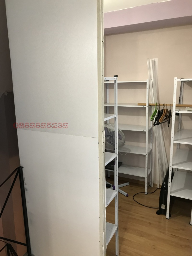 K pronájmu  Mezonet Sofia , Mladost 2 , 110 m2 | 78083603 - obraz [4]