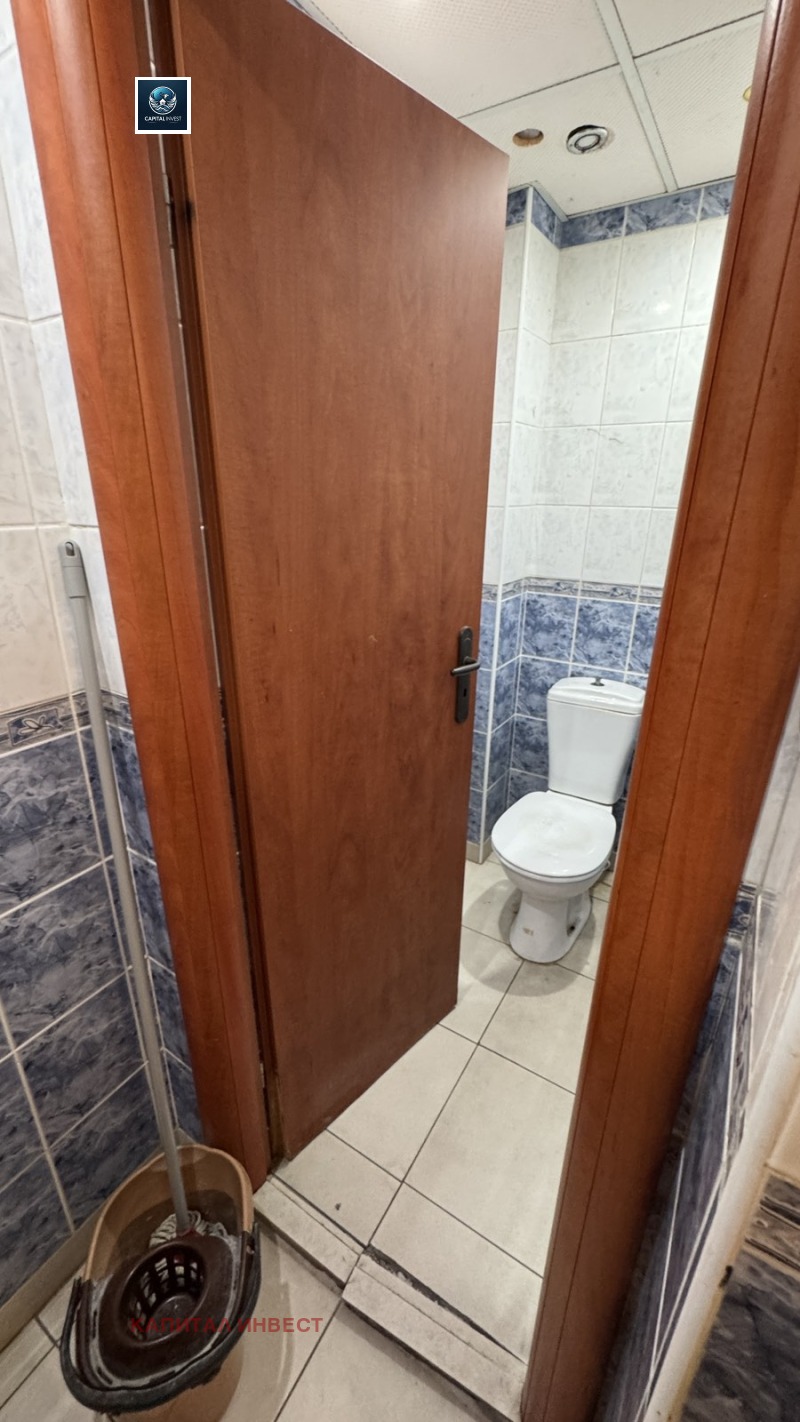 K pronájmu  Kancelář Razgrad , Varoš , 97 m2 | 93626331 - obraz [6]