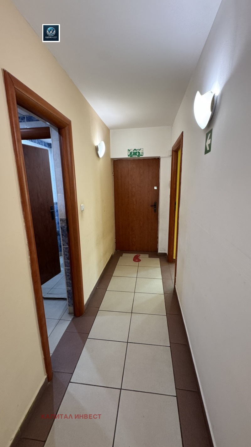 K pronájmu  Kancelář Razgrad , Varoš , 97 m2 | 93626331 - obraz [4]