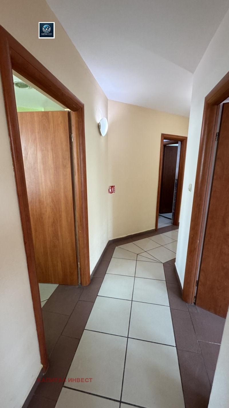 K pronájmu  Kancelář Razgrad , Varoš , 97 m2 | 93626331 - obraz [5]