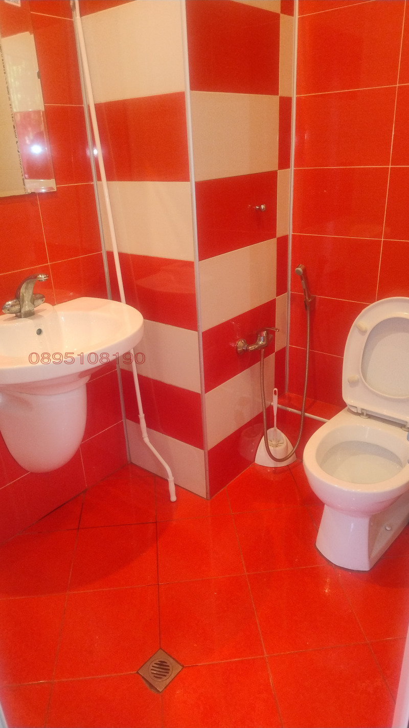 Do wynajęcia  Sklep Sofia , Mladost 1A , 28 mkw | 91978598 - obraz [3]