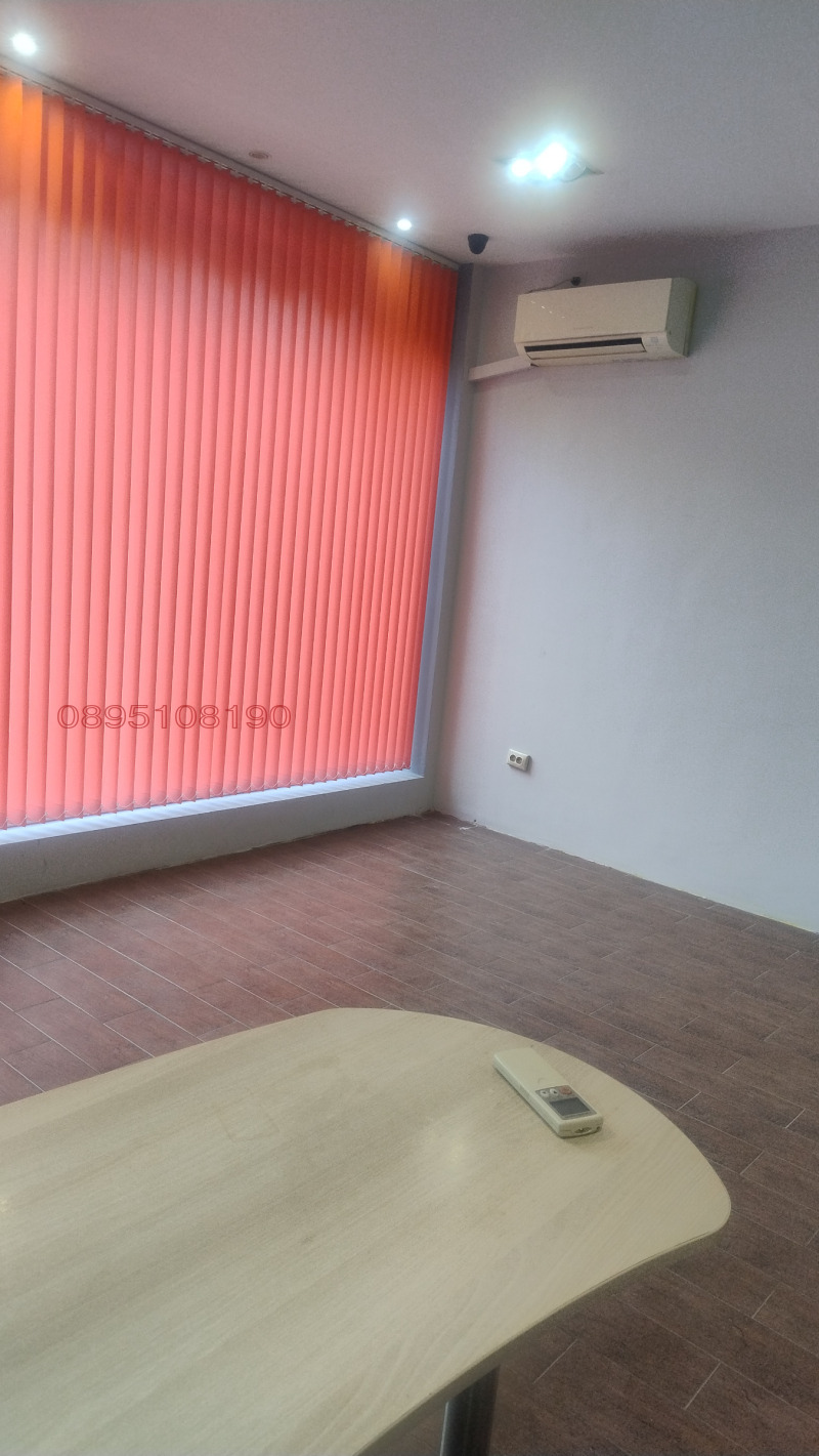 Do wynajęcia  Sklep Sofia , Mladost 1A , 28 mkw | 91978598 - obraz [6]