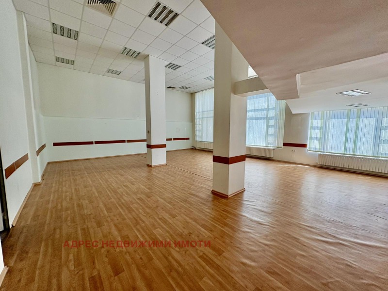 Дава под наем  Магазин град Стара Загора , Център , 280 кв.м | 34490871 - изображение [5]