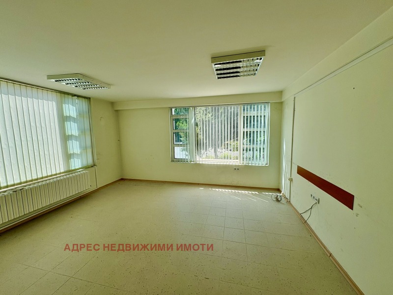 Дава под наем  Магазин град Стара Загора , Център , 280 кв.м | 34490871 - изображение [2]