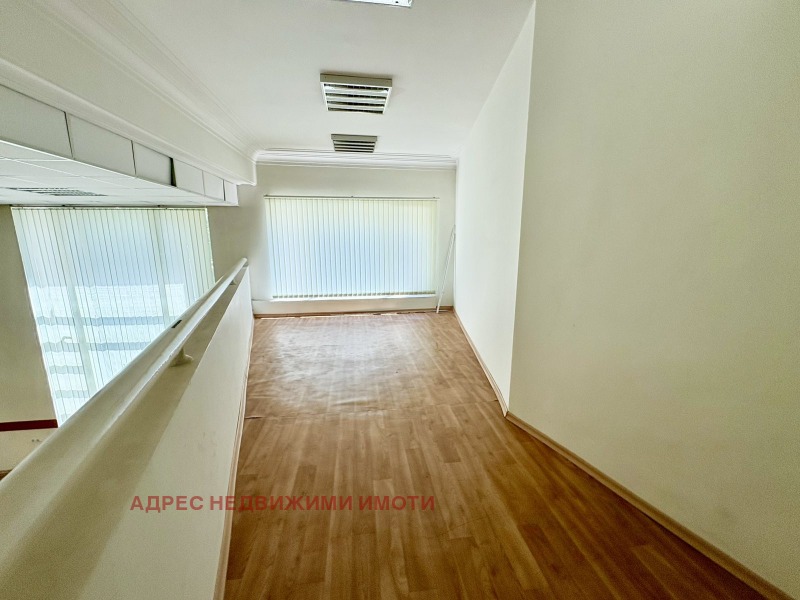 Дава под наем  Магазин град Стара Загора , Център , 280 кв.м | 34490871 - изображение [4]