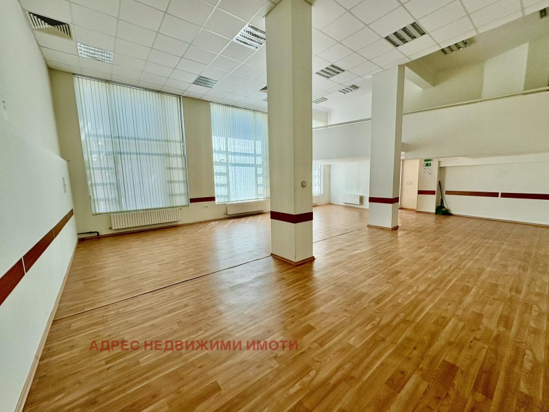 Дава под наем  Магазин град Стара Загора , Център , 280 кв.м | 34490871