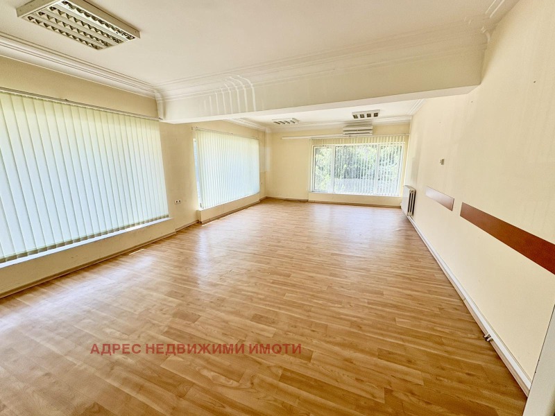 Дава под наем  Магазин град Стара Загора , Център , 280 кв.м | 34490871 - изображение [3]