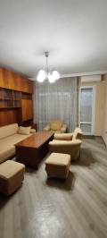 Дава под наем 3-СТАЕН, гр. Пловдив, Тракия, снимка 2